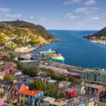 Explore Newfoundland: Audio Driving and Walking Tour Bundle - The Irish Loop Driving Tour: Scenic Beauty and Local Stories