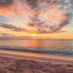 Explore North Shore Oahu by E-Bike & Snorkel (Self-Guided + Map) - Who Would Love This Tour?