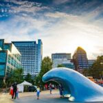 Explore Nova Scotia in a Bundled Self Guide Audio Tours - The Scenic Drive: The Cabot Trail