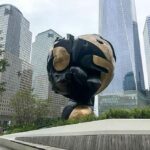 Explore NYC's Finance District, 9/11 Memorial & Liberty Icon - An In-Depth Look at the Tour Experience