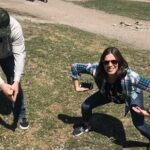 Explore Oakville with a Fun Scavenger Hunt by Zombie Scavengers - The Value of the Price