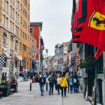 Explore Old Montreal Small Group Walking Tour by MTL Detours - Why This Tour Offers Good Value