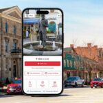 Explore Old Town Niagara-on-the-Lake: A Self-Guided Walking Tour - Practical Details and Experience Value