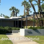 Explore Palm Springs Celebrity Homes in Style - Pricing and Value for Money