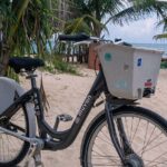 Explore Paradise on Wheels: Bike Rentals in Playa del Carmen - The Reality Check from Reviews