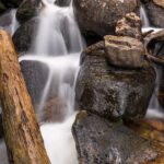 Explore & Photograph Wild Basin in Rocky Mountain National Park with a Pro - Who Will Love This Tour?