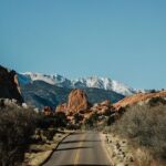 Explore Pikes Peak and Garden of the Gods Full Day Tour - What Travelers Can Expect