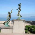 Explore Puerto Vallarta and Tequila Tasting - The Lunch and Tequila Experience