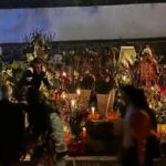 Explore San Andres Mixquic Day of the Dead Tour - Practical Details and What It Means for You