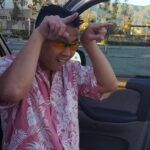 Explore Sarasota with a Unique Scavenger Hunt by Wacky Walks - Final Thoughts