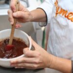 Explore Seven Artisanal Mezcals + Mexican Moles in Mexico City - In-Depth: Why This Tour Stands Out