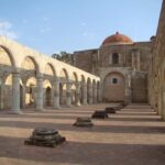 Explore Sierra Norte: Culture, Nature, and Craftsmanship. - Detailed Breakdown of the Itinerary