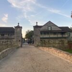 Explore St Augustine A Historic Journey by Golf Cart - What You Can Expect from the Experience