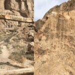 Explore Tanbaly and Tamgaly Tas in 1 day! - Why This Tour Offers Good Value