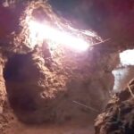 Explore Teotihuacán, Caves and Know Energetic Stones - Deep Dive Into the Experience