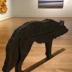 Explore the Art Gallery of Ontario with a Local Expert - The Canadian Art Collection