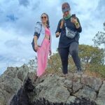 Explore the Caves of an Inactive Volcano on CDMX - The Sum Up