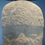 Explore the Grand National Museum of Anthropology - Why This Tour Offers Good Value