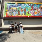 Explore the Heart of Black Los Angeles - A Closer Look at the Tour Experience