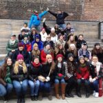 Explore the High Line: Small Group Walking Tour - Who Should Consider This Tour?