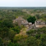 Explore the Mayan Ruins of Ek Balam, Valladolid and Sacred Cenote - Practical Details and Value