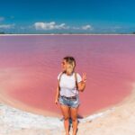 Explore the Nature: Las Coloradas & Rio Lagartos from Playa del Carmen - Who Should Consider This Tour?