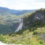 Explore the Prehispanic Roots of Oaxaca - Key Points