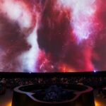 Explore the Stars and Universe at Vancouvers Space Centre - Final Thoughts