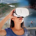 Explore the USS Arizona Today Virtual Reality Experience - Location and Logistics