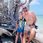 Explore the waters of Anna Maria Island on a private 3hr charter - The Sum Up: Who Is This Tour Best For?