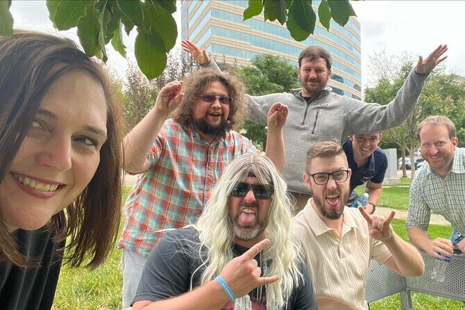 Explore the Wonderful Art of Wynwood at Miami - The Sum Up: Is This Experience Worth It?