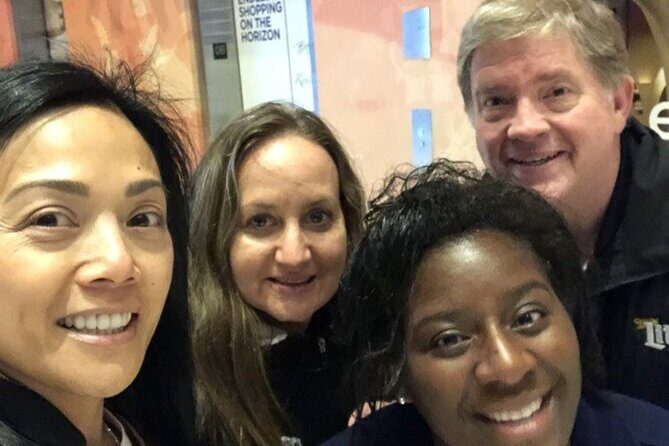 Explore Toledo with a Unique Scavenger Hunt by Wacky Walks - FAQs about the Toledo Wacky Walks Scavenger Hunt