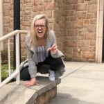 Explore Toronto with a Scavenger Hunt by Operation City Quest - The Itinerary: What You Might Expect