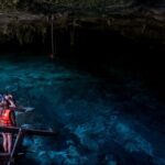 Explore Tulum and Dos Ojos Cenote with lunch and transportation - Who Will Love This Tour?