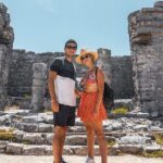 Explore Tulum ruins and Coba site with Transportation and Guide - Practical Tips and Considerations