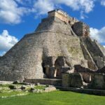 Explore Uxmal, 2 Magic Cenotes and Mayan Gastronomy - Practical Details and Why They Matter