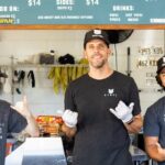 Explore Waimea Town on a Walking Food Tour - The Sum Up