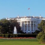 Explore Washington DC: Self-Guided Audio Tour - Logistics and Practical Details