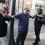 Explore Winnipeg with a Unique Scavenger Hunt by Zombie Scavengers - The Itinerary: How It All Comes Together