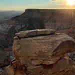 Explore Zion National Park & Beyond on a Private Jeep Adventure - Authentic Experiences and Authentic Guides