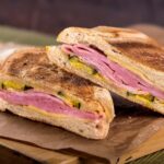 Exploring and Walking Food Tour of Cayo Hueso - The Sum Up: Is It Worth It?