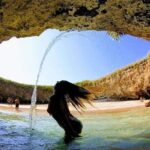 Exploring Hidden Beach Marieta Islands from Punta de Mita - Why This Tour Offers Good Value