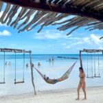 Exploring Holbox: Golf Cart Adventure from Cancun - What’s Included and What’s Not