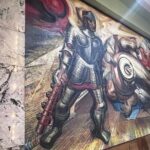 Exploring Mexican Muralism: A Journey through Bellas Artes Palace - Value for Money