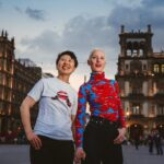 Exploring Mexico City Downtown Through the Lens - What to Expect During the Tour