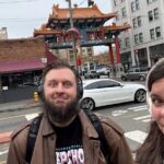 Exploring Seattle: An Audio Tour of the Last of Us film locations - The Value of This Tour