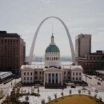 Exploring St. Louis with the Family Private Walking Tour - In-Depth Analysis of the Itinerary