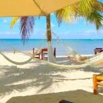 Exploring the Island: 5 Destinations in a One Day Tour - Authenticity and Review Highlights