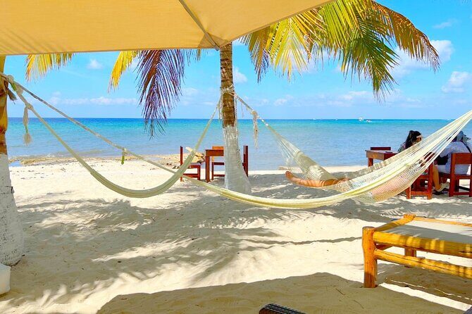 Exploring the Island: 5 Destinations in a One Day Tour - Authenticity and Review Highlights