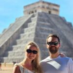 Express Access and Chichen Tour - The Itinerary: What to Expect